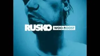 Rusko - Woo Boost(Subskrpt Remix)