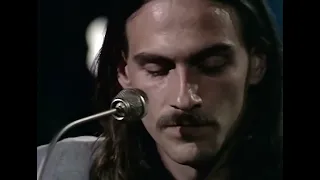 James Taylor - You've Got A Friend - BBC In Concert