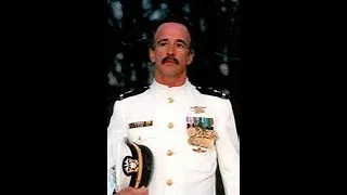 Interview 68- US Navy Veteran, Corpsman, Seal Team 6, Adventurist & TV host, Don Mann