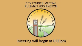 2022-11-01 City Council Meeting | Budget Workshop Part 1