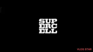 How to create supercell id on brawl stars