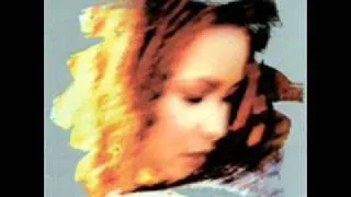 Classic House Music Rosie Gaines - Closer Than Close.mp4