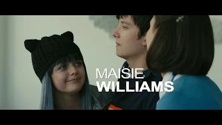 30 Mad Wishes (2019) - Then Came You