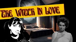 The Witch In Love - 1966 (full movie)