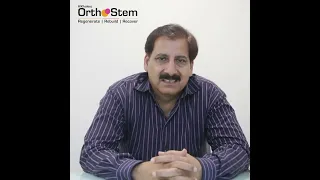 Erectile Dysfunction Treatment | Stem Cells | Alkhaleej Orthostem