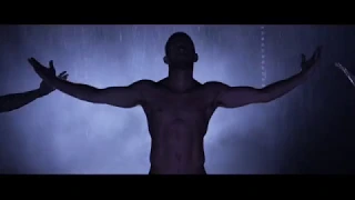 Forbidden Nights 2018 Showreel | Male Strip Show UK Theatre Tour