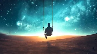 Dreamer's Escape | Deep Chillout Mix