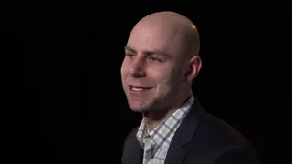 Adam Grant: Don’t assume it’s a young person’s game