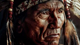 Filthy Secrets Native Americans Don’t Like to Talk About