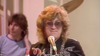 Slade -  My Oh My - Harty BBC1 TV