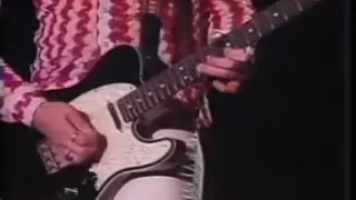 Jimmy Page and The Black Crowes - (10/23) ten years gone.mpg