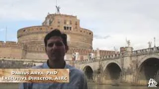 Digging History 1: Introduction - Ancient Rome Live