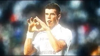 Gareth Bale - The Spurs Dragon - Goals Skills & Assists | 2012/2013 | HD