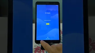 Cloud Mobile Sunshine T1 Tablet FRP Bypass 2023 New Method Android 11 Google Unlock without PC