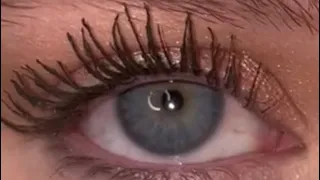 Trying The Viral L’Oréal Telescopic Mascara