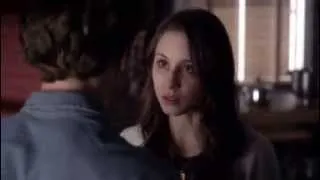 Toby & Spencer Scene 4x21 Pretty Little Liars