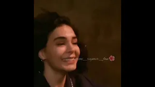 РейМир , очень красивое видео 😍||| Hercai_ReyMir_Fan🍃 •••Hercai/Ветреный❤️