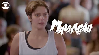 Malhação Sonhos: capítulo 11, sexta, 5 de fevereiro, na Globo