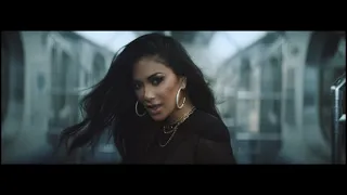 MC Blitzy feat Luis Fonsi & Nicole Scherzinger - She's BINGO (Official Music Video)