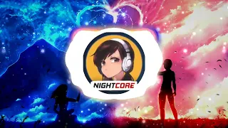 Nightcore - Faded Love - Leony x NOØN x Lil Nighty