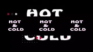 ACE LEE - Hot & Cold