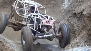 WARFARE BUGGY BOMBS CABLE HILL