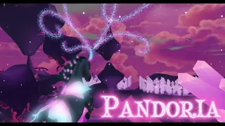Pandoria (Nomi) | Star Stable Music Video