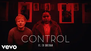 Zoe Wees - Control x Photograph ft. Ed Sheeran (Mashup) [Viral TikTok Mashup]