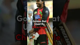 Illegal Bats #shorts #viral #cricket