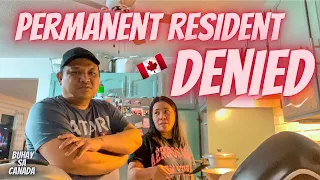 Lilipat Ng Probinsya Para Ma PR | Pinoy sa Canada