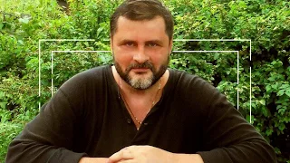 Николай Седнин. ЦИКЛ “ИНСТАЛЛЯЦИИ“. 2015 2017 гг.
