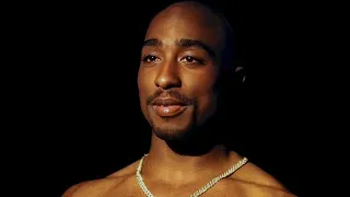 2Pac - Heartz Of Thugz || 2024