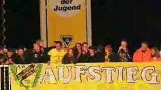 Alemannia Aachen - Für die besten Fans der Liga