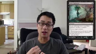Complete Guide to Drafting MTG - Episode 5 - Archetypes