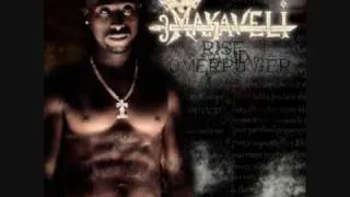 2pac - Hail Mary (Rock Remix) 2010