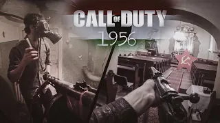 Call of Duty - 1956