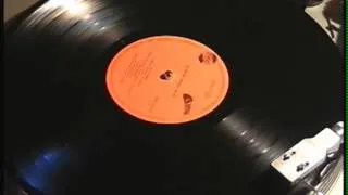 Bad Boys Blue - You're a woman (HQ, Vinyl)