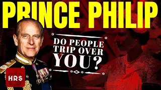 Prince Philip: The Duke of Edinburgh's Impact on the Royal Family