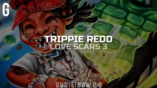 • Trippie Redd - Love Scars 3 (Legendado/Tradução)