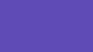 LED Purple Screen No Ads #ledlights #colors #purple #nosound #mood #chromakey #asmr #nightlight
