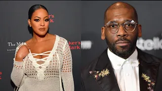 Reality TV Mess - Malaysia and Pastor Jamal Bryant??? #basketballwives