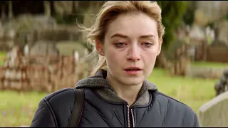 A GOOD WOMAN IS HARD TO FIND Trailer  Sarah Bolger Drama Movie (Released)