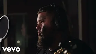 Rag'n'Bone Man - All You Ever Wanted (Acoustic)