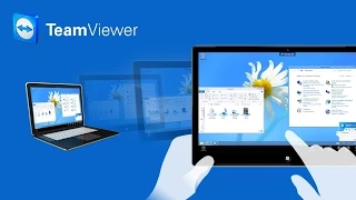 How To Download And Install Team Viewer Full free