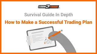 How to Make a Successful Trading Plan - A Complete Guide