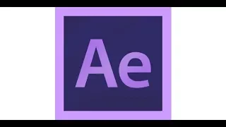 Возможности Adobe after effects