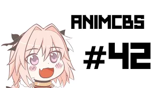 ANIME VINES | coub anime #42 [Смешные моменты из аниме 2020]