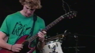 RKL Cable access TV - San Francisco 2-8-88