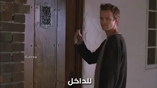 Jesse Pinkman | I buy the House 😂 | جيسي بينكمان