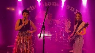 Mahogany at The Stone Pony - 4/28/24 | FULL SET